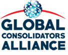 Global Consolidators Alliance - GCA Family