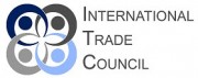 International Trade Council Member